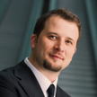 Konrad Pankiewicz, prezes Grupy ADV, zapowiada dalsze porządkowanie grupy kapitałowej.