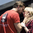 BLUE VALENTINE; SOBOTA | 20.00 | CINEMAX