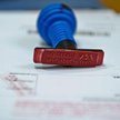 Rzecznik Praw Pacjenta wszczęła postępowanie wobec lekarzy