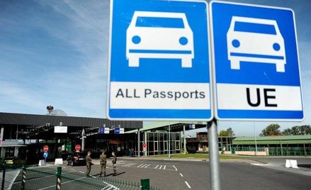 KUKE: w tym roku polski eksport wzrośnie o przeszło 11 proc.