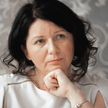 Wilbo, którym zarządza Bożena Serzycka, zamierza zwiększać obroty i dalej ciąć koszty. W 2014 r. odb