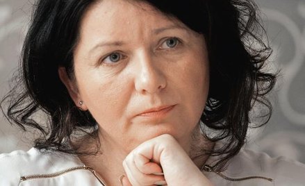 Wilbo, którym zarządza Bożena Serzycka, zamierza zwiększać obroty i dalej ciąć koszty. W 2014 r. odb