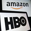 Amazon współpracuje z HBO