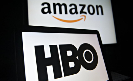 Amazon współpracuje z HBO