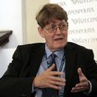 MFW poprawia ocenę polskiej gospodarki