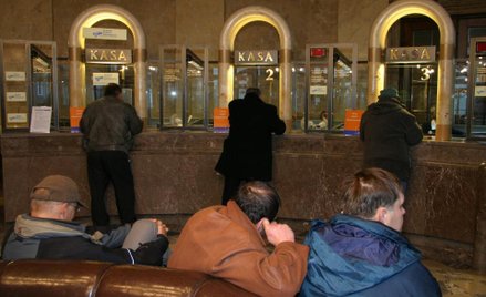 Senat za ustawą o darmowych rachunkach, ale z poprawkami