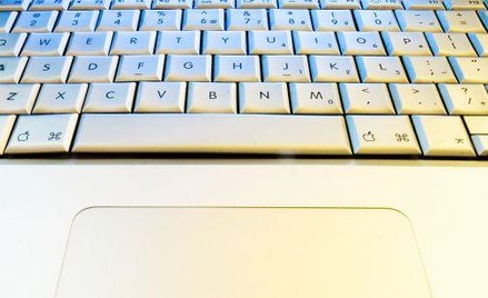 Firmy zapłacą za ochronę prywatności w internecie