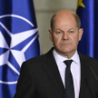 Scholz: Po wojnie trzeba wrócić do porozumień z ostatnich dziesięcioleci