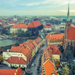 Regiony poszkodowane przez brexit