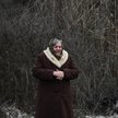 Jędrzej Bielecki: Kompromis dla Ukrainy
