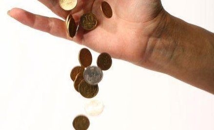 dyskusja o ograniczaniu zadłużenia publicznego