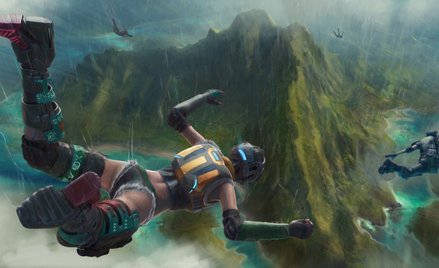 Nowy projekt Google trzęsie branżą gier. Słusznie?