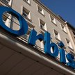 Wzrasta obłożenie hoteli Orbisu w Polsce