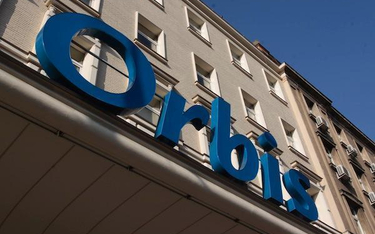 Wzrasta obłożenie hoteli Orbisu w Polsce