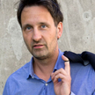 Michał Stankiewicz