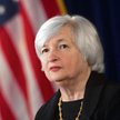 Przewodnicząca Rezerwy Federalnej Janet Yellen.