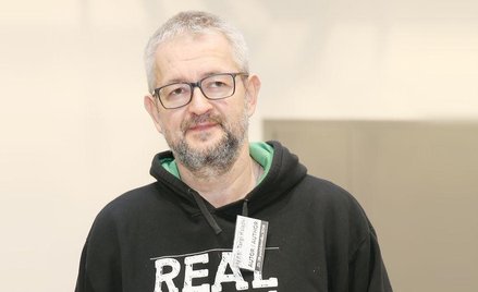 Rafał Ziemkiewicz uważa, że stał się ofiarą hejtu