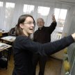 Kompensata zamiast wcześniejszej emerytury
