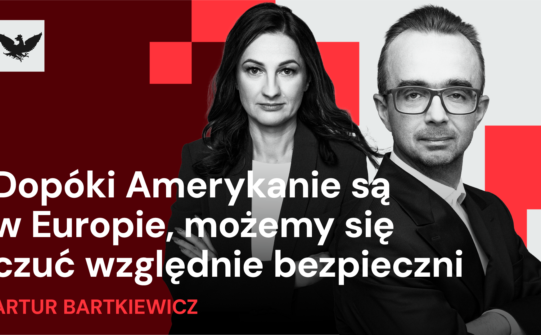 Wojna tuż za granicą, a politycy się kłócą. Spory ucichły tylko na dwa dni