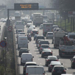 Stare autokary nie wjadą do Paryża