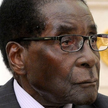 Zmarł Robert Mugabe, były prezydent Zimbabawe