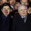 "New York Times": PiS odwołuje się do dawnych bogów