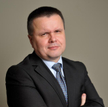 Rodzina warta ponad bilion złotych