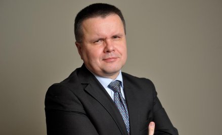 Fiskus hoduje dłużników