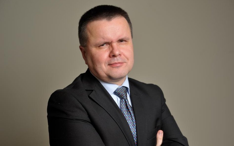 Rodzina warta ponad bilion złotych