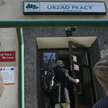 Bezrobocie będzie rosło