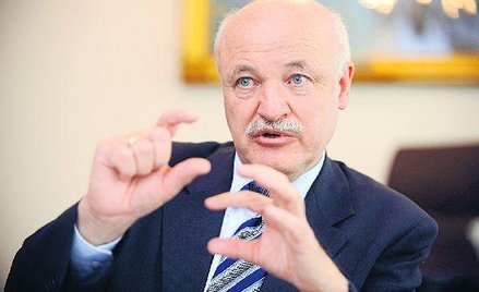 Banki nie są zainteresowane kwotowaniem stawek WIBOR na dłuższe terminy