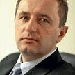Czas obniżek cen już minął