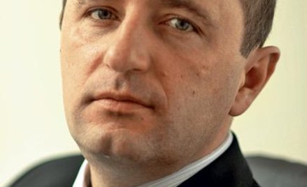 Czas obniżek cen już minął