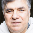 Ojciec Maciej Zięba, dominikanin