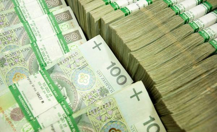 2 mld złotych zagrożone