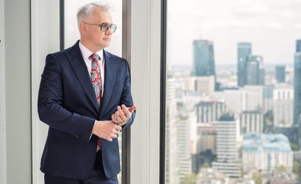 Wieczne obligacje paliwem budownictwa społecznego