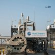 Ostatni gaz Gazpromu. Koniec inwestycji za 17 mld euro