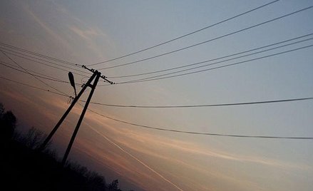 Sprzedawcy prądu i gazu pod lupą UOKiKu