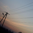 Ograniczenia prądu: 600 firm ukaranych za brak redukcji podczas 20 stopnia zasilania