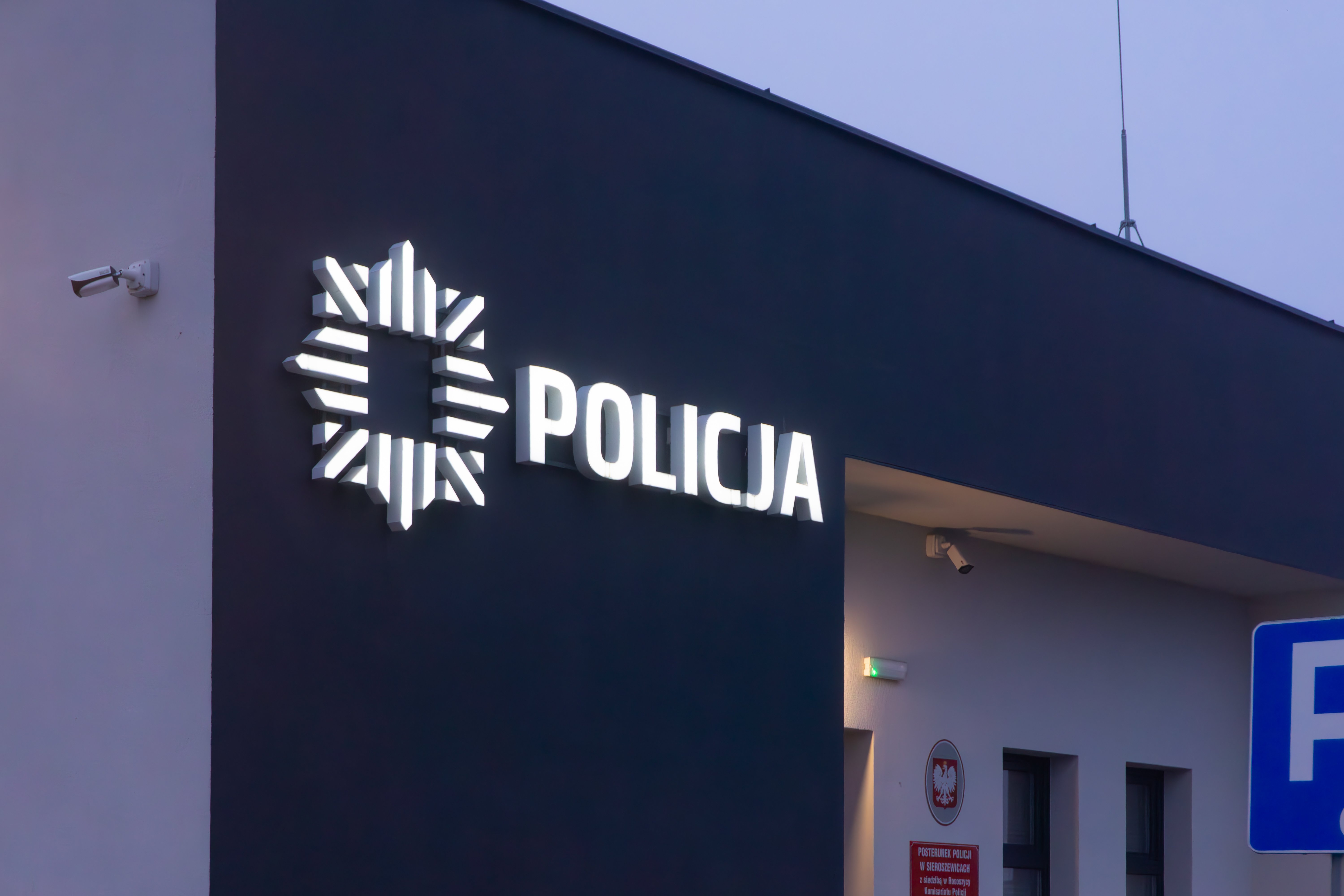 Młodzież coraz częściej wspólnikami w wyłudzeniach "na wnuczka" i pokrewnych. 2