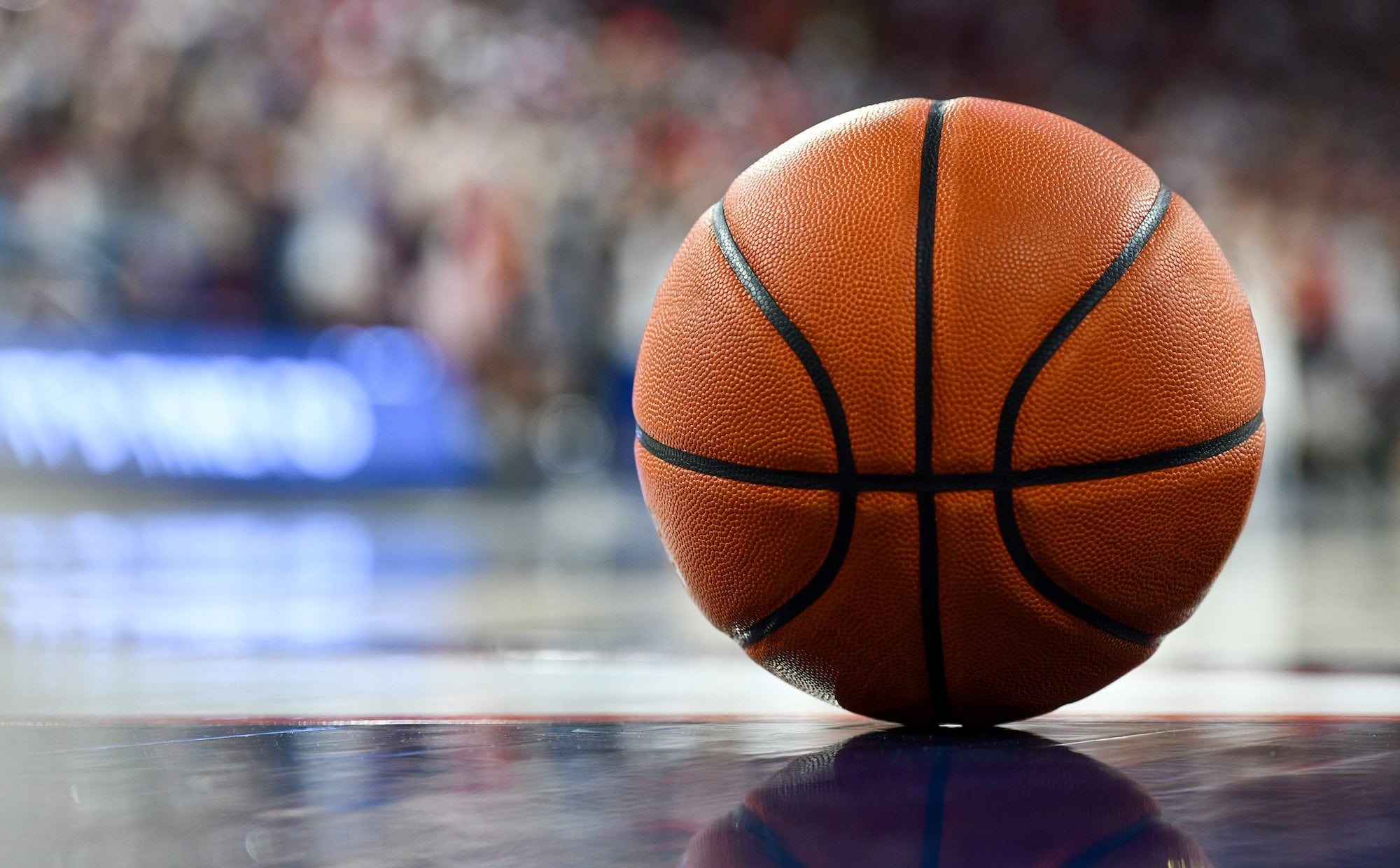 Nowa inicjatywa w polskiej koszykówce. Spotkanie z legendarnym trenerem i kurs skautingu