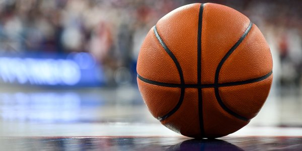 Nowa inicjatywa w polskiej koszykówce. Spotkanie z legendarnym trenerem i kurs skautingu