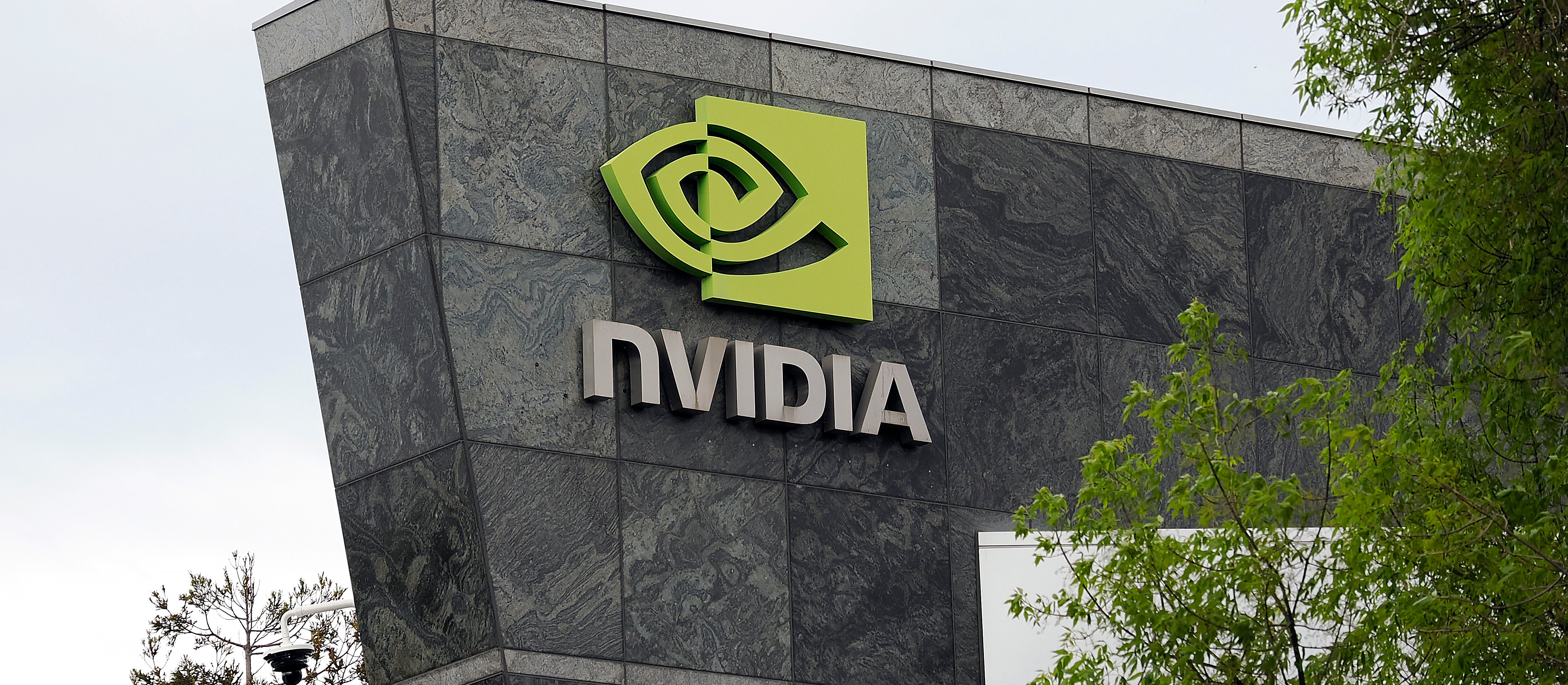 Nvidia to nie barometr kondycji „rewolucji AI”