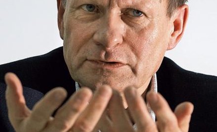 Europa sprawdziła się w czasie kryzysu