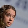 Powstanie film dokumentalny o Grecie Thunberg