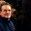 Bono