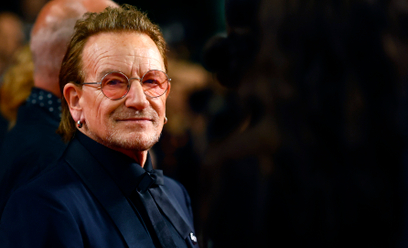 Bono