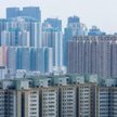 Financial Times: Vanguard wyprowadza się z Hongkongu