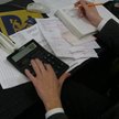 Które odsetki amortyzujemy, a które zaliczamy od razu do kosztów
