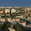 Polskie strefy wyróżnione w prestiżowym rankingu